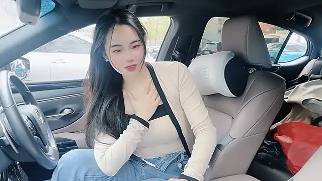 Snapshot of orla2021 chatting on 03-18-25, 01:24 orla2021 online show from 03-18-25, 01:24