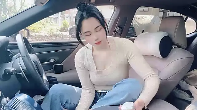 Snapshot of orla2021 chatting on 02-24-25, 05:22 orla2021 online show from 02-24-25, 05:22