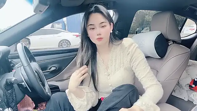 Snapshot of orla2021 chatting on 02-26-25, 05:03 orla2021 online show from 02-26-25, 05:03