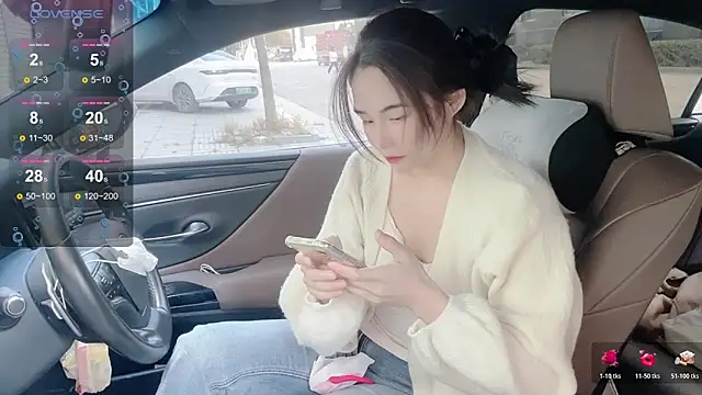 orla2021 online show from 11-25-25, 12:44