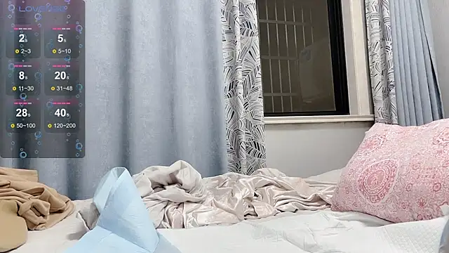 Snapshot of orla2021 chatting on 11-01-25, 11:59 orla2021 online show from 11-01-25, 11:59