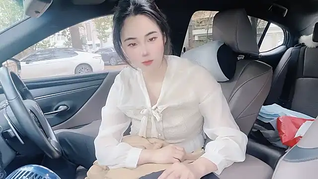 Snapshot of orla2021 chatting on 02-27-25, 01:19 orla2021 online show from 02-27-25, 01:19