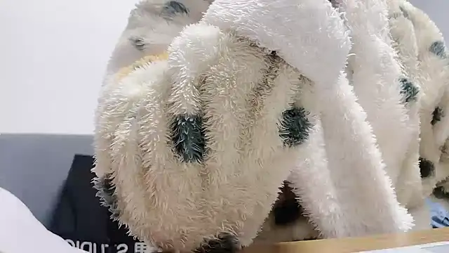 Snapshot of orla2021 chatting on 01-03-25, 12:51 orla2021 online show from 01-03-25, 12:51