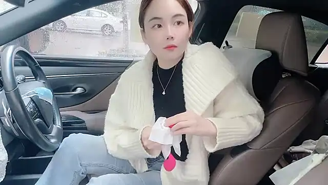 orla2021 online show from 03-24-26, 12:32