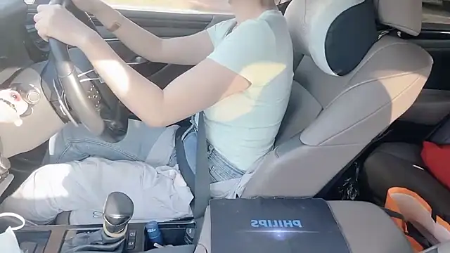 orla2021 online show from 12-21-25, 12:35