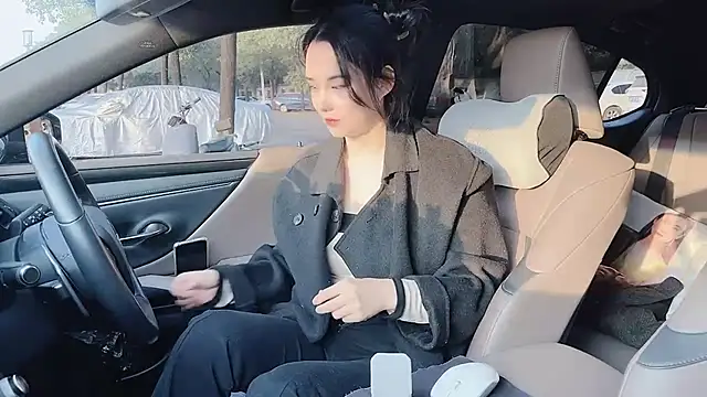 Snapshot of orla2021 chatting on 01-08-25, 12:06 orla2021 online show from 01-08-25, 12:06