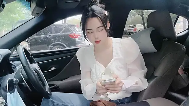 Snapshot of orla2021 chatting on 03-01-25, 11:47 orla2021 online show from 03-01-25, 11:47