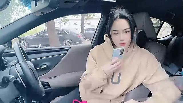 Snapshot of orla2021 chatting on 12-12-24, 12:38 orla2021 online show from 12-12-24, 12:38