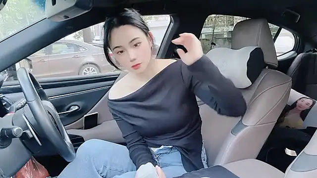 Snapshot of orla2021 chatting on 01-09-25, 12:57 orla2021 online show from 01-09-25, 12:57