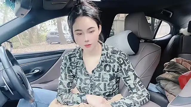 Snapshot of orla2021 chatting on 02-28-25, 01:37 orla2021 online show from 02-28-25, 01:37