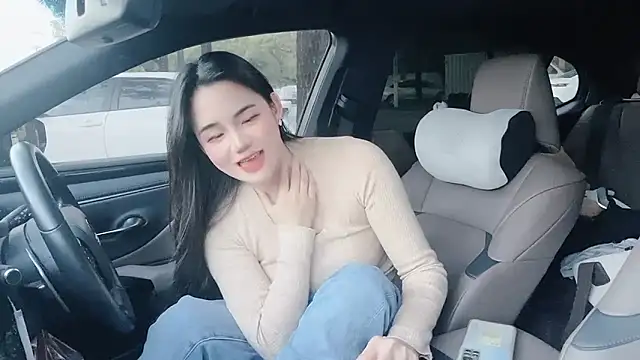 Snapshot of orla2021 chatting on 01-06-25, 09:52 orla2021 online show from 01-06-25, 09:52