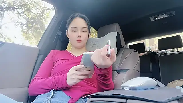 Snapshot of orla2021 chatting on 12-29-24, 03:54 orla2021 online show from 12-29-24, 03:54