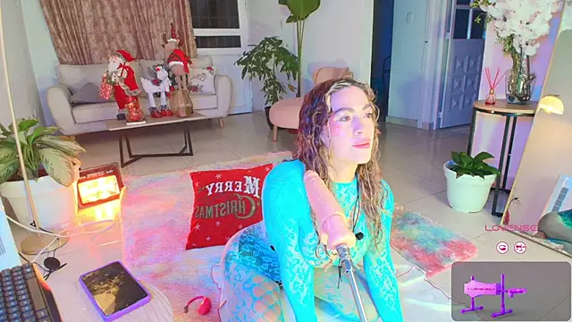 erotik lady online show from 11-27-25, 04:35