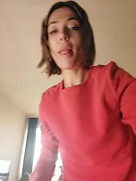 JoLeNe27 online show from 02-27-26, 06:35