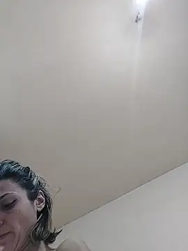 JoLeNe27 online show from 02-06-26, 06:09