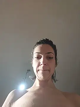 JoLeNe27 online show from 02-19-26, 06:32