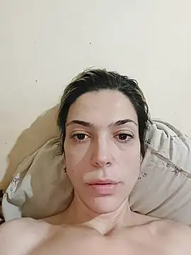 JoLeNe27 online show from 02-10-26, 02:21