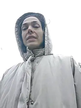 JoLeNe27 online show from 02-08-26, 08:45