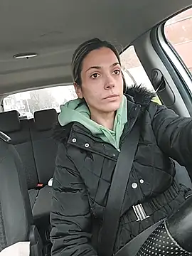 JoLeNe27 online show from 02-05-26, 06:53