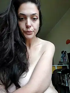 JoLeNe27 online show from 03-16-25, 12:00