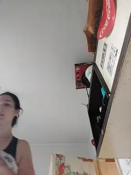 JoLeNe27 online show from 03-17-25, 06:07