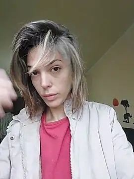 Snapshot of JoLeNe27 chatting on 03-31-26, 05:31 JoLeNe27 online show from 03-31-26, 05:31