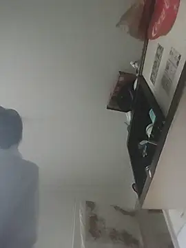 Snapshot of JoLeNe27 chatting on 04-01-26, 05:09 JoLeNe27 online show from 04-01-26, 05:09