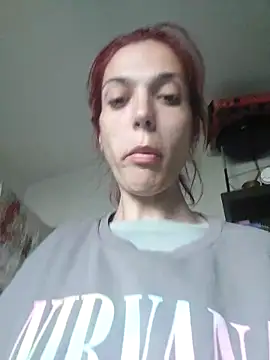 Snapshot of JoLeNe27 chatting on 04-24-26, 04:20 JoLeNe27 online show from 04-24-26, 04:20