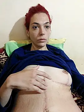 Snapshot of JoLeNe27 chatting on 05-12-26, 03:36 JoLeNe27 online show from 05-12-26, 03:36