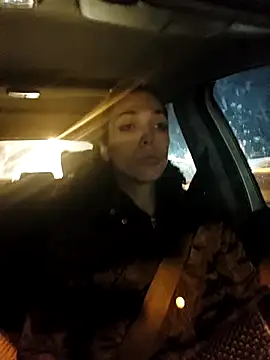 Snapshot of JoLeNe27 chatting on 04-03-26, 05:41 JoLeNe27 online show from 04-03-26, 05:41