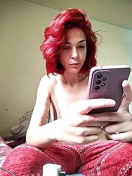 Snapshot of JoLeNe27 chatting on 04-20-26, 08:06 JoLeNe27 online show from 04-20-26, 08:06
