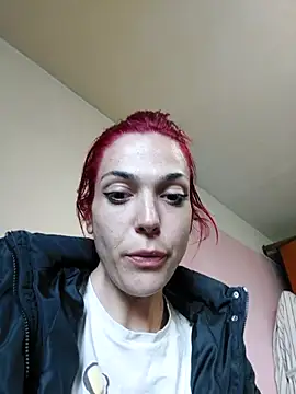 Snapshot of JoLeNe27 chatting on 05-03-26, 03:26 JoLeNe27 online show from 05-03-26, 03:26
