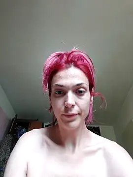 Snapshot of JoLeNe27 chatting on 05-10-26, 03:47 JoLeNe27 online show from 05-10-26, 03:47