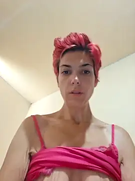 Snapshot of JoLeNe27 chatting on 06-27-26, 05:57 JoLeNe27 online show from 06-27-26, 05:57