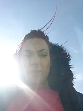 Snapshot of JoLeNe27 chatting on 04-23-26, 12:29 JoLeNe27 online show from 04-23-26, 12:29