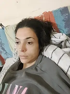 JoLeNe27 online show from 10-17-25, 05:00