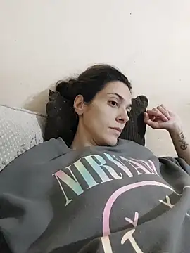 JoLeNe27 online show from 10-12-25, 04:52