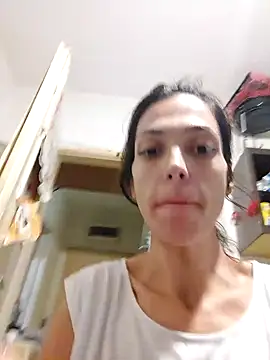 JoLeNe27 online show from 09-21-25, 05:07