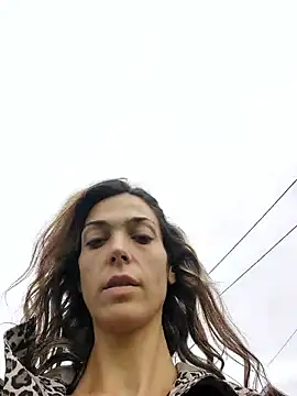 JoLeNe27 online show from 09-17-25, 08:27