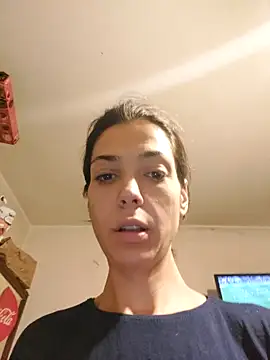JoLeNe27 online show from 10-06-25, 04:46