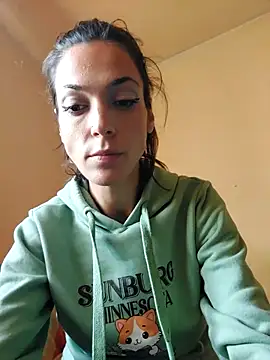 JoLeNe27 online show from 10-20-25, 09:54