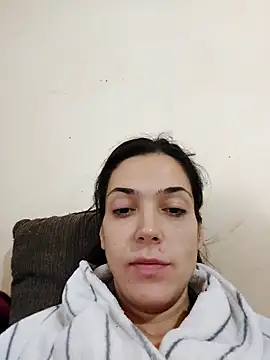 JoLeNe27 online show from 10-01-25, 06:07