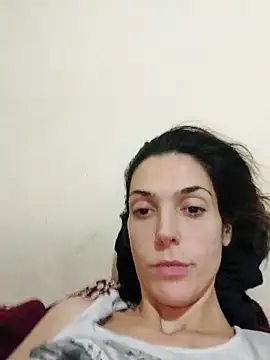 JoLeNe27 online show from 10-09-25, 06:08