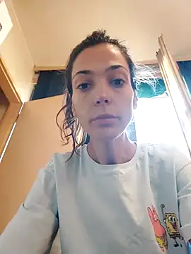 JoLeNe27 online show from 09-19-25, 04:49
