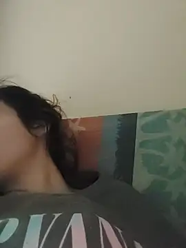 JoLeNe27 online show from 11-13-25, 08:07