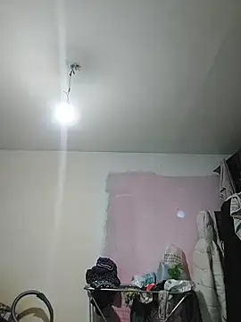 JoLeNe27 online show from 01-10-26, 04:08