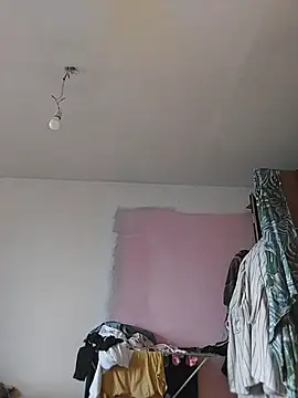 JoLeNe27 online show from 11-15-25, 06:17