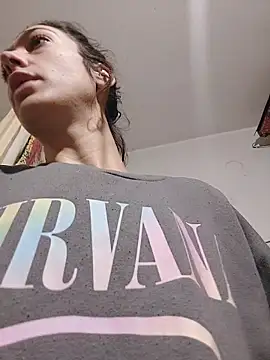 JoLeNe27 online show from 11-23-25, 05:28