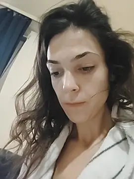 JoLeNe27 online show from 11-18-25, 06:28