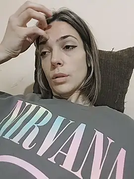 JoLeNe27 online show from 12-03-25, 05:30